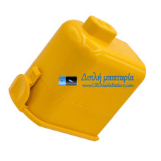 Μπαταρία για LG A9M A9MULTI A958 A906SM EAC63382201 [Αντικατάσταση μπαταρίας]